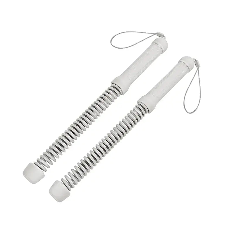 Flexcore trainingsstäbe | baue kraft, stabilität und kontrolle auf