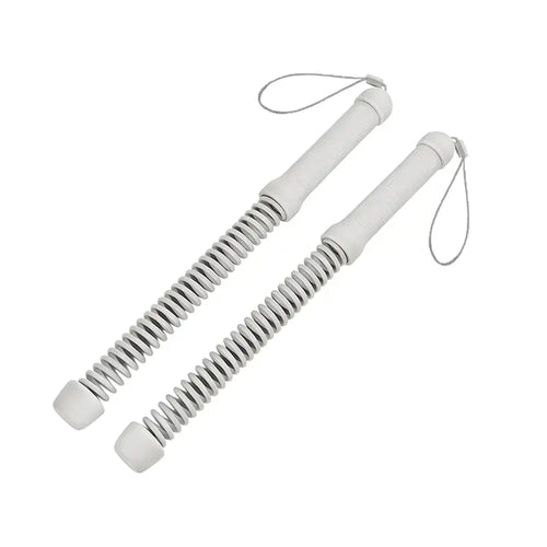 Flexcore trainingsstäbe | baue kraft, stabilität und kontrolle auf